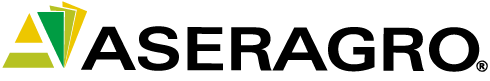 ICONO ASERAGRO-02