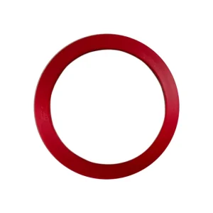 Arandela cañon Cash Special 22R