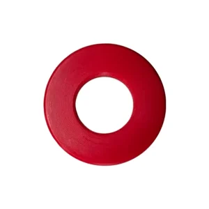 Arandela tope Cash Special 22R