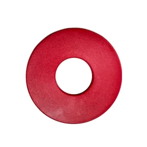 Arandela 2 tope Cash Special 22R