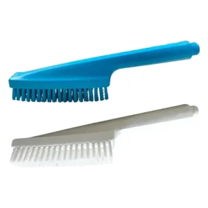 Cepillo lavabotas Vikan