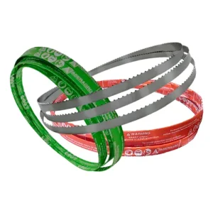 Cinta Sierra Sinfín