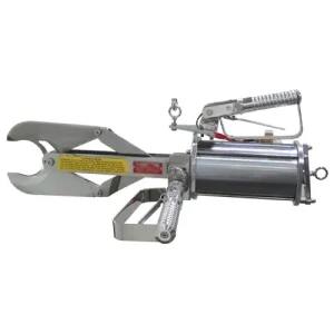 Corta patas AHC 1 Kentmaster