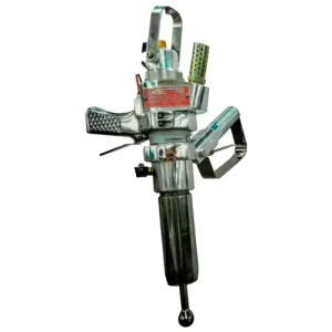 Cortadora recto B GUN Kentmaster