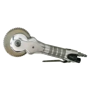 Descueradora neumática Turbo 3 Kentmaster