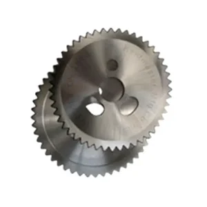 Hoja sierra descueradora Kentmaster