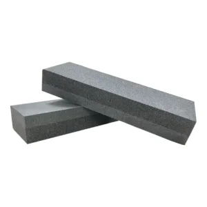 Piedra amolar afilado