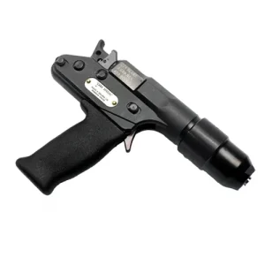 Pistola aturdimiento Cash Special 22R