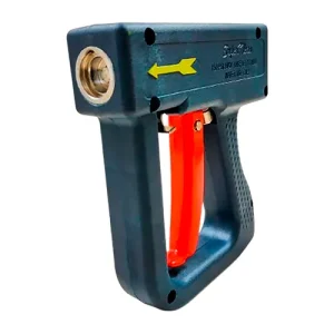 Pistola economizadora agua Duraflow DH150S Superklean