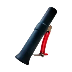 Pistola economizadora agua Duraspray DS150S Azul Superklean