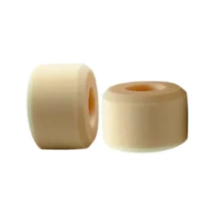 Recuperadores Cash Special 22R