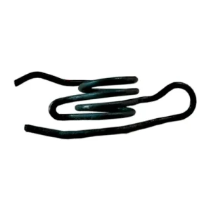 Resorte extractor Cash Special 22R