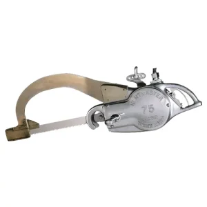 Sierra canal 75 Kentmaster