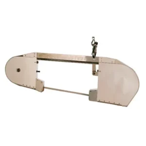 Sierra canal BM V SB Kentmaster