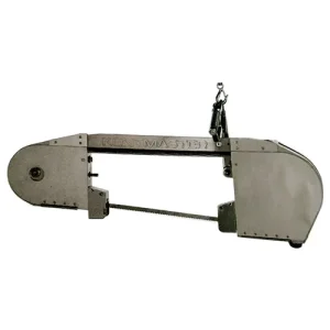 Sierra canal BM V SD Kentmaster