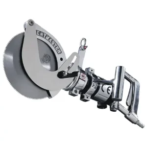 Sierra circular destace 77 Kentmaster