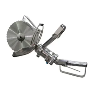 Sierra circular destace HKM1 Kentmaster