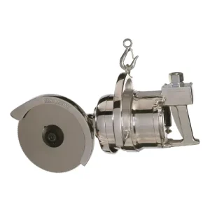 Sierra circular Super Speed Kentmaster