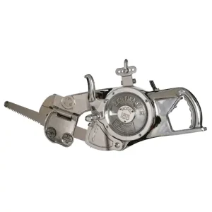 Sierra pecho 153 Kentmaster