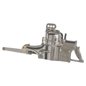 Sierra pecho eléctrica 500E Kentmaster