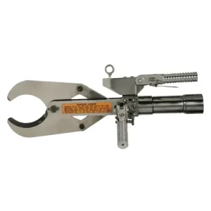 Tijera hidráulica cortacuernos HC 3 Kentmaster