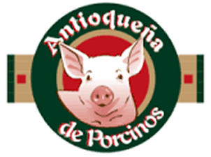 antioquena-de-porcinos