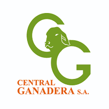 central-ganadera