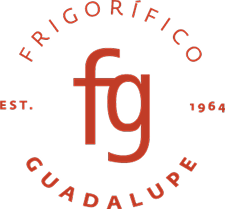 frigorifico-guadalupe