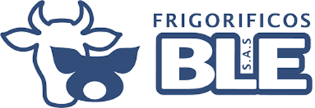 frigorificos-ble