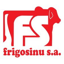 frigosinu