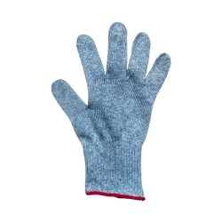guante-anticorte-azul
