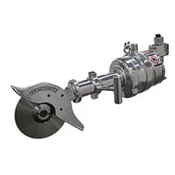 sierra-pecho-ehb-kentmaster